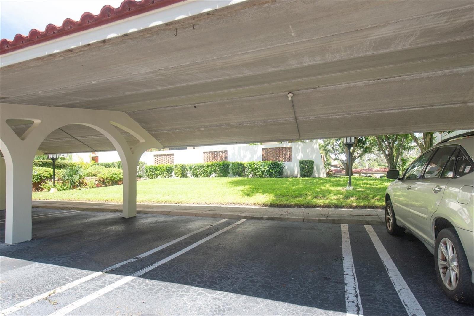 2612 PEARCE DR #310, CLEARWATER, FL — photo 23