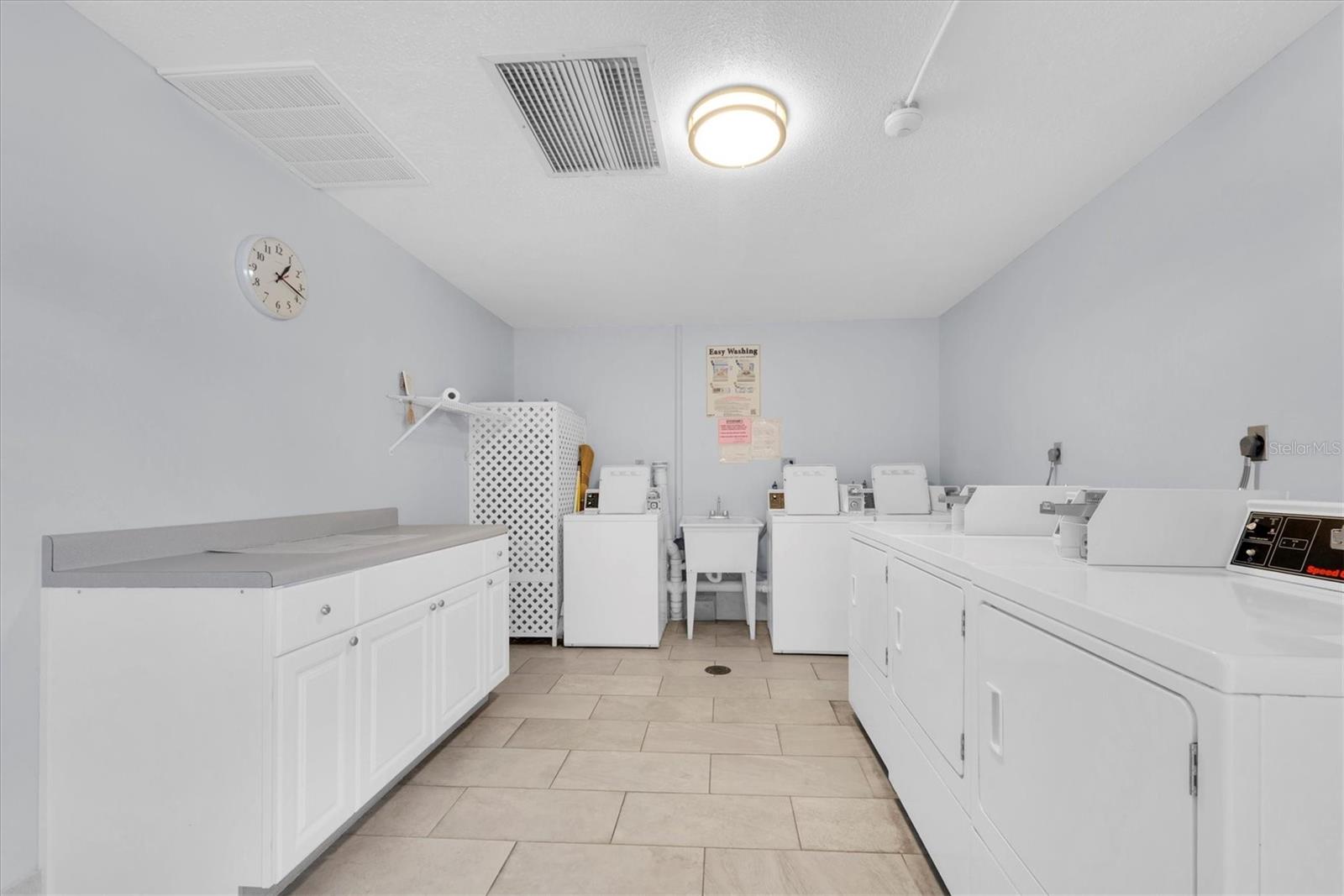 2612 PEARCE DR #310, CLEARWATER, FL — photo 25