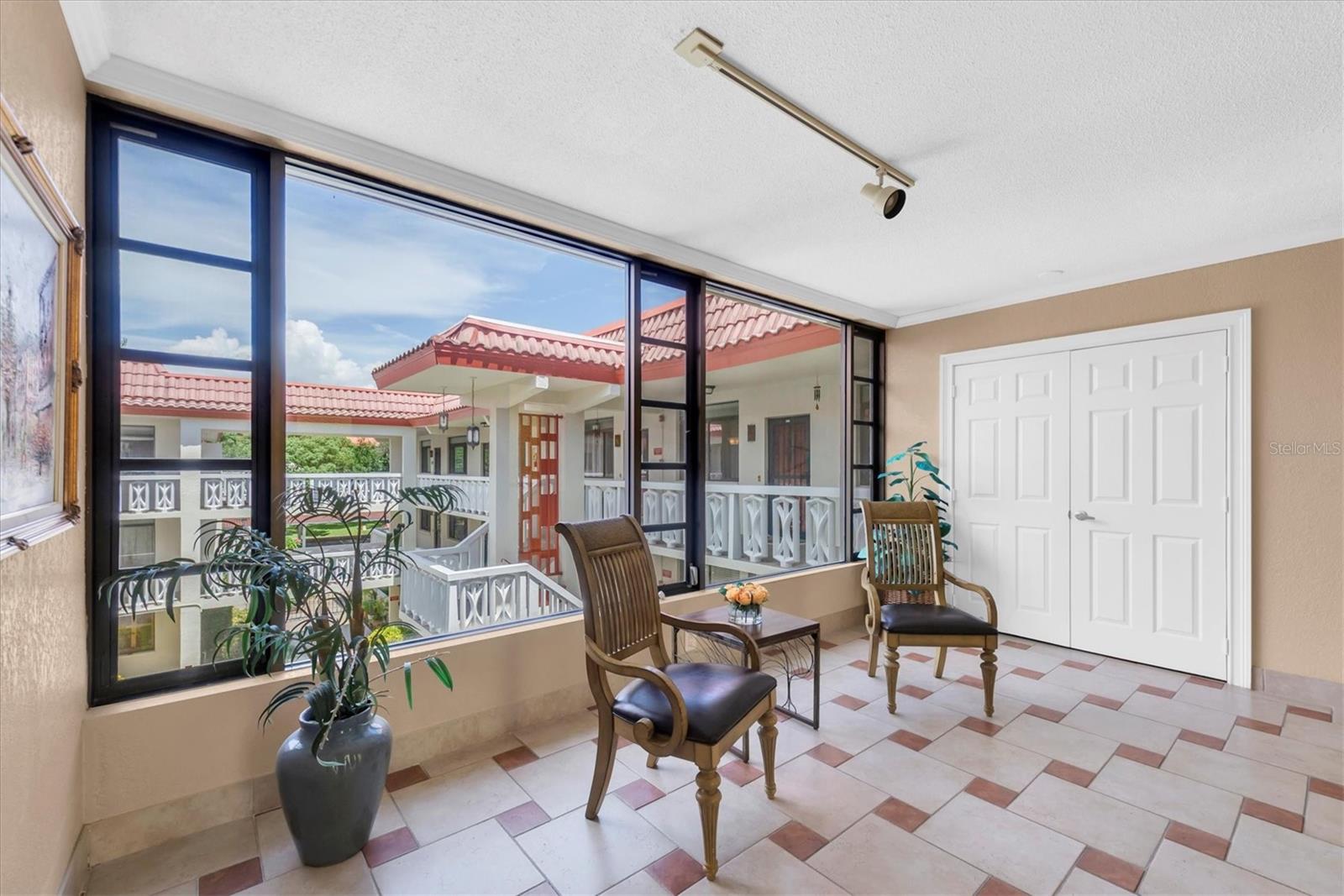 2612 PEARCE DR #310, CLEARWATER, FL — photo 26