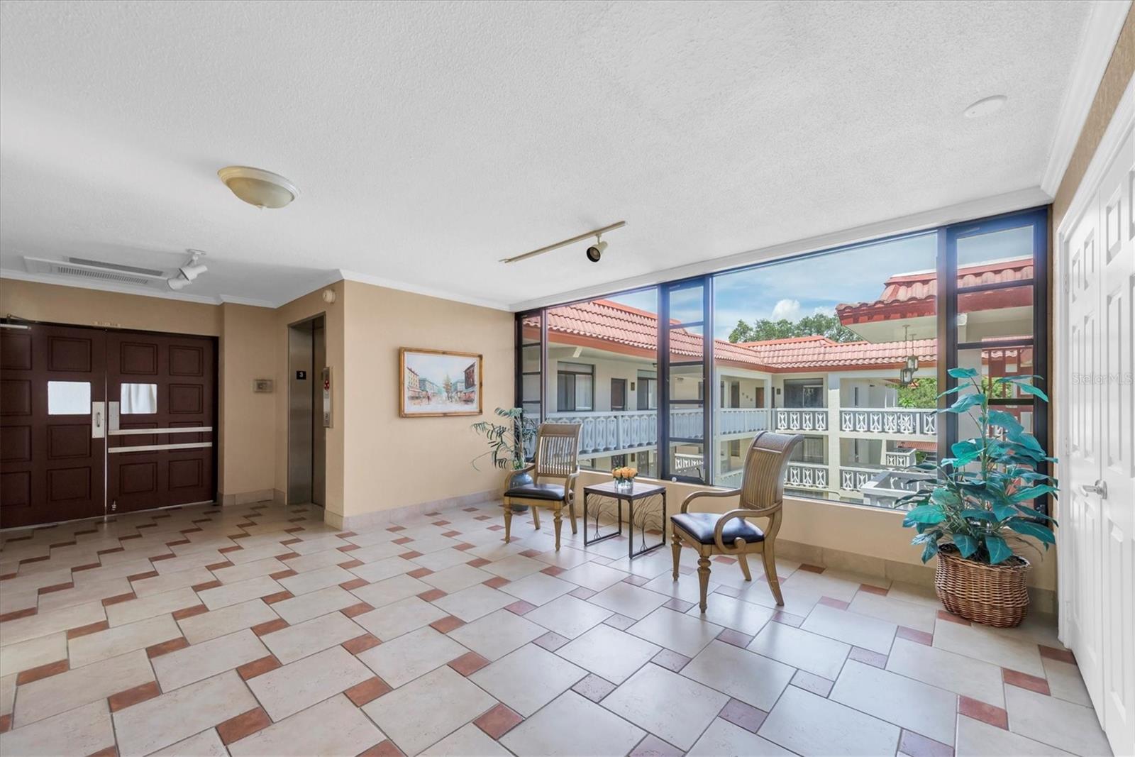 2612 PEARCE DR #310, CLEARWATER, FL — photo 27