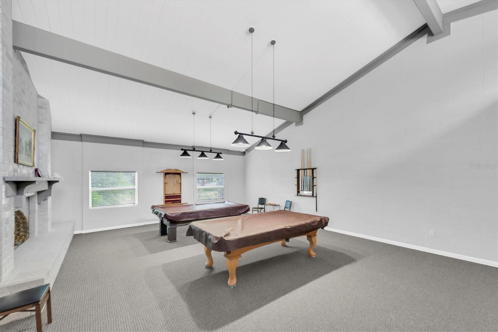 2612 PEARCE DR #310, CLEARWATER, FL — photo 38
