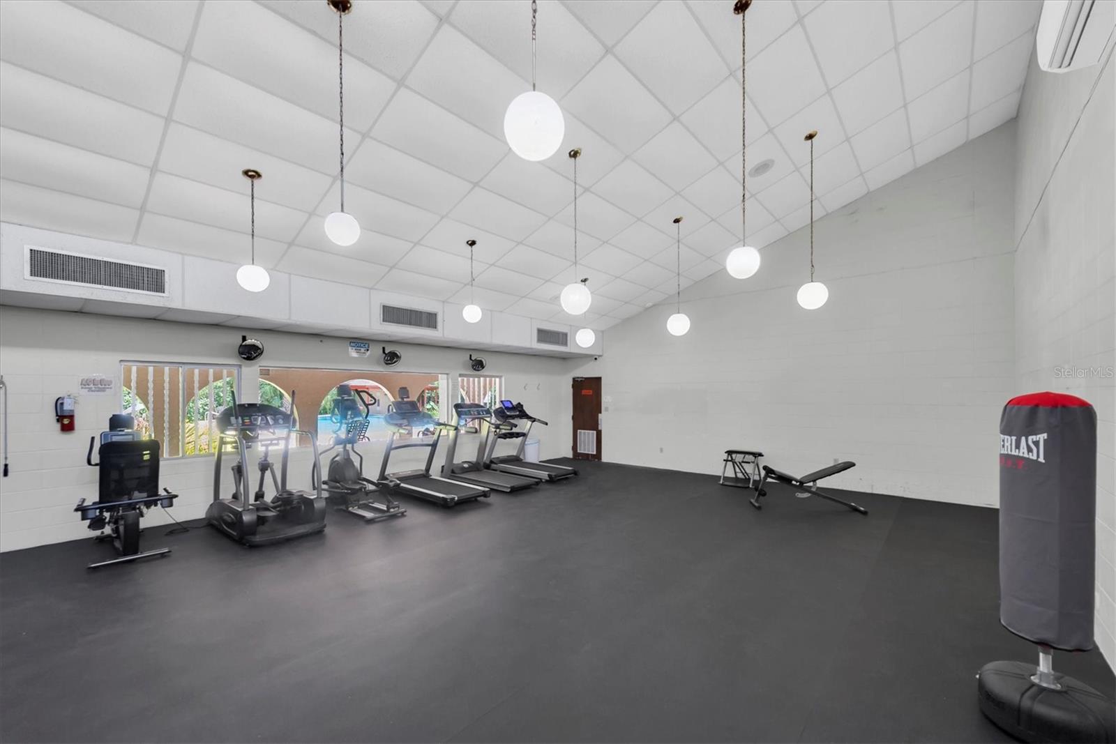 2612 PEARCE DR #310, CLEARWATER, FL — photo 41