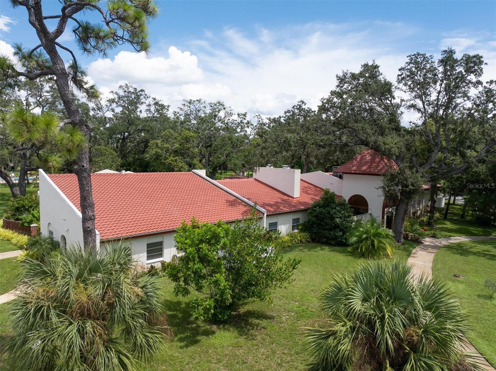 2612 PEARCE DR #310, CLEARWATER, FL — photo 44