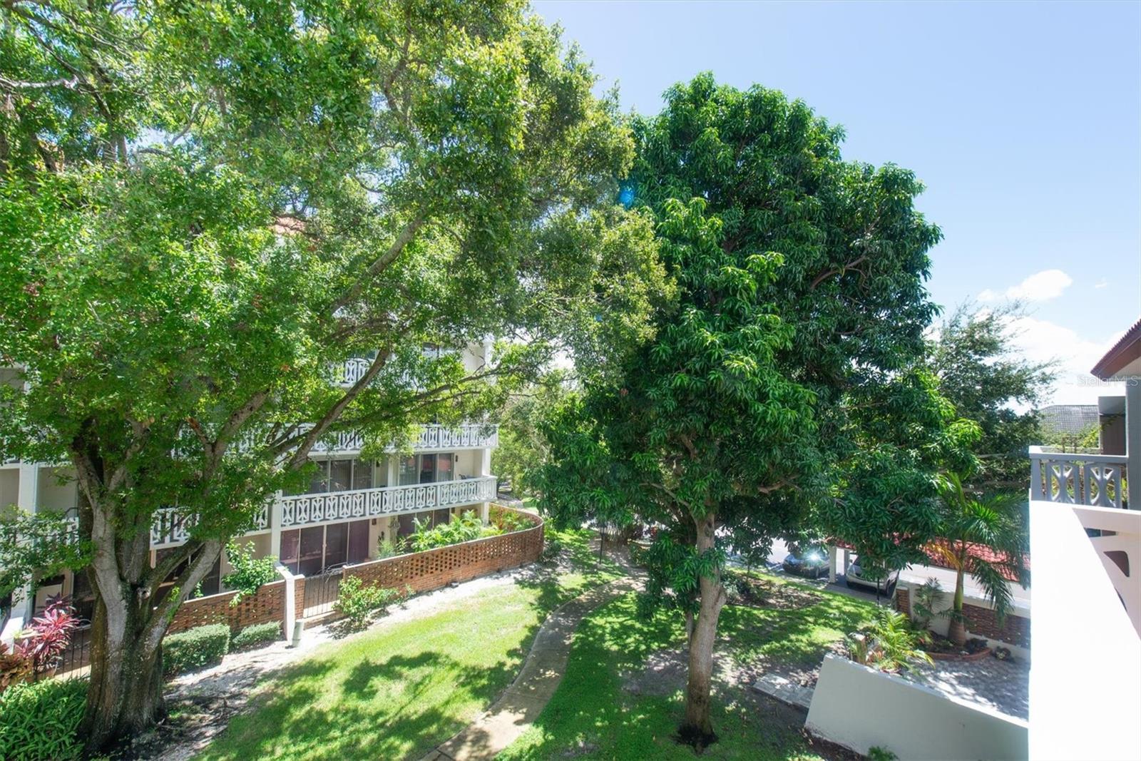 2612 PEARCE DR #310, CLEARWATER, FL — photo 46