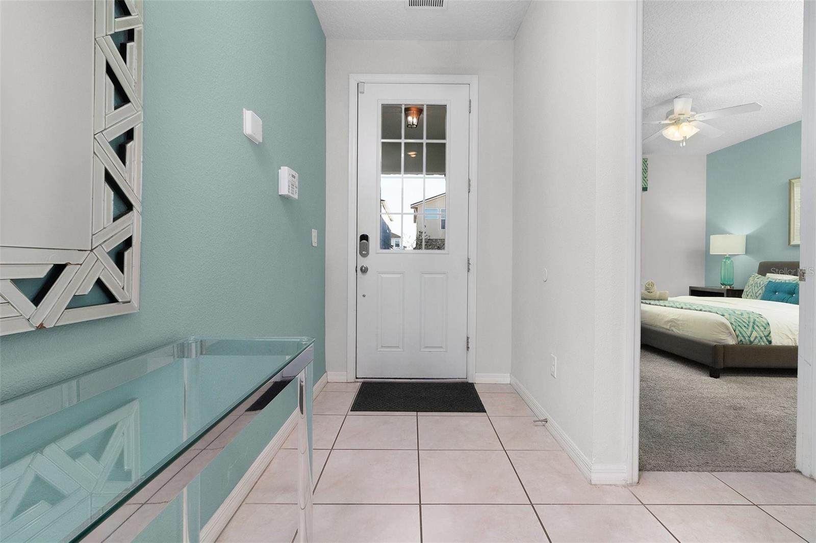 9032 FLAMINGO KEY WAY, KISSIMMEE, FL — photo 4