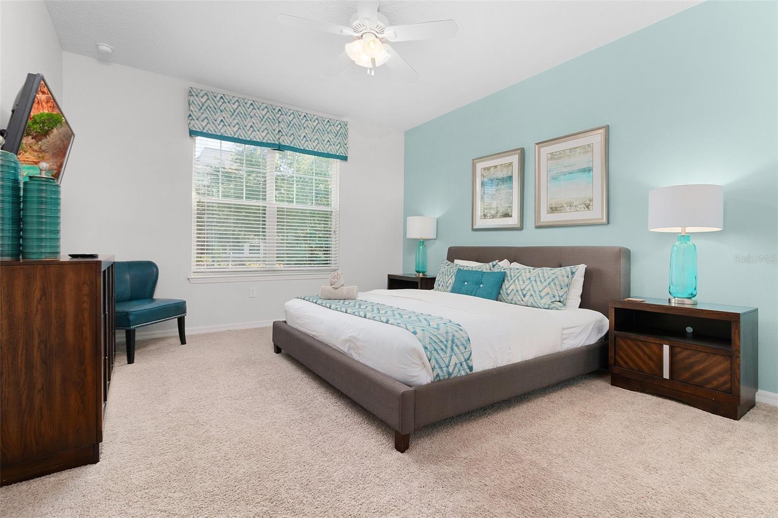9032 FLAMINGO KEY WAY, KISSIMMEE, FL — photo 5