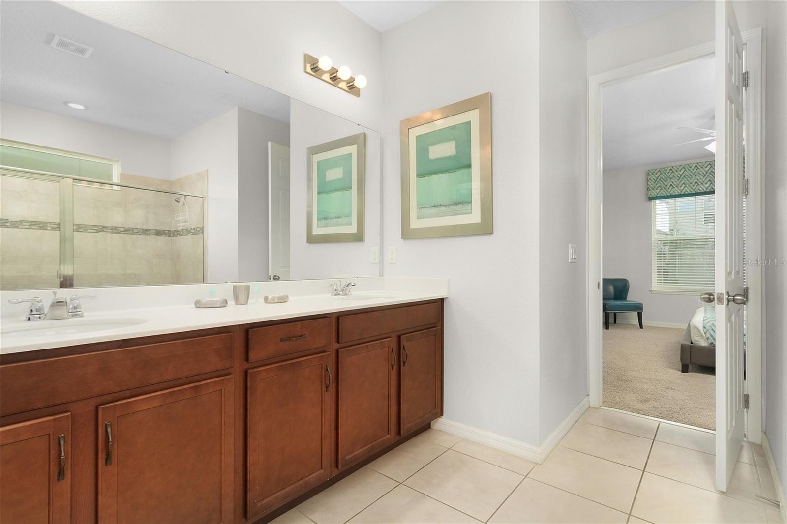 9032 FLAMINGO KEY WAY, KISSIMMEE, FL — photo 9
