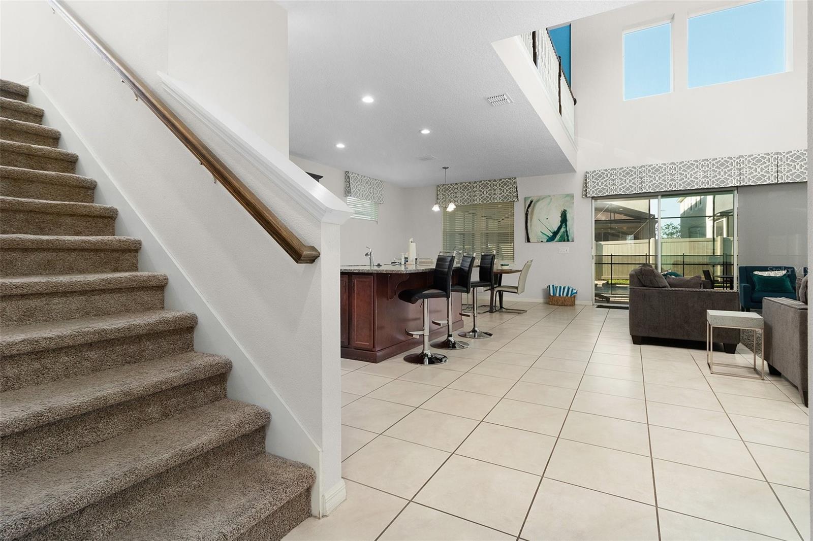 9032 FLAMINGO KEY WAY, KISSIMMEE, FL — photo 11