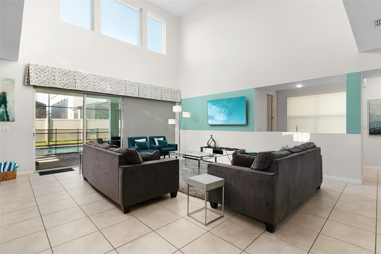 9032 FLAMINGO KEY WAY, KISSIMMEE, FL — photo 12