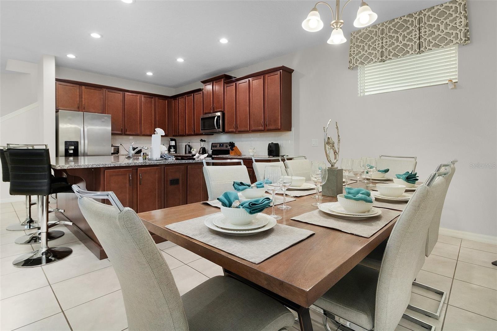 9032 FLAMINGO KEY WAY, KISSIMMEE, FL — photo 18