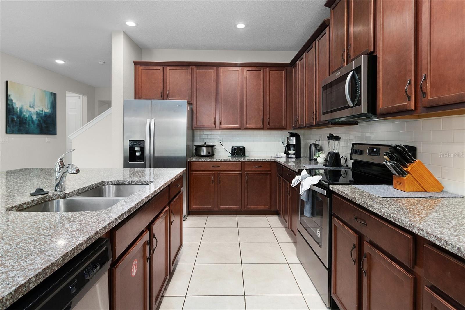 9032 FLAMINGO KEY WAY, KISSIMMEE, FL — photo 20