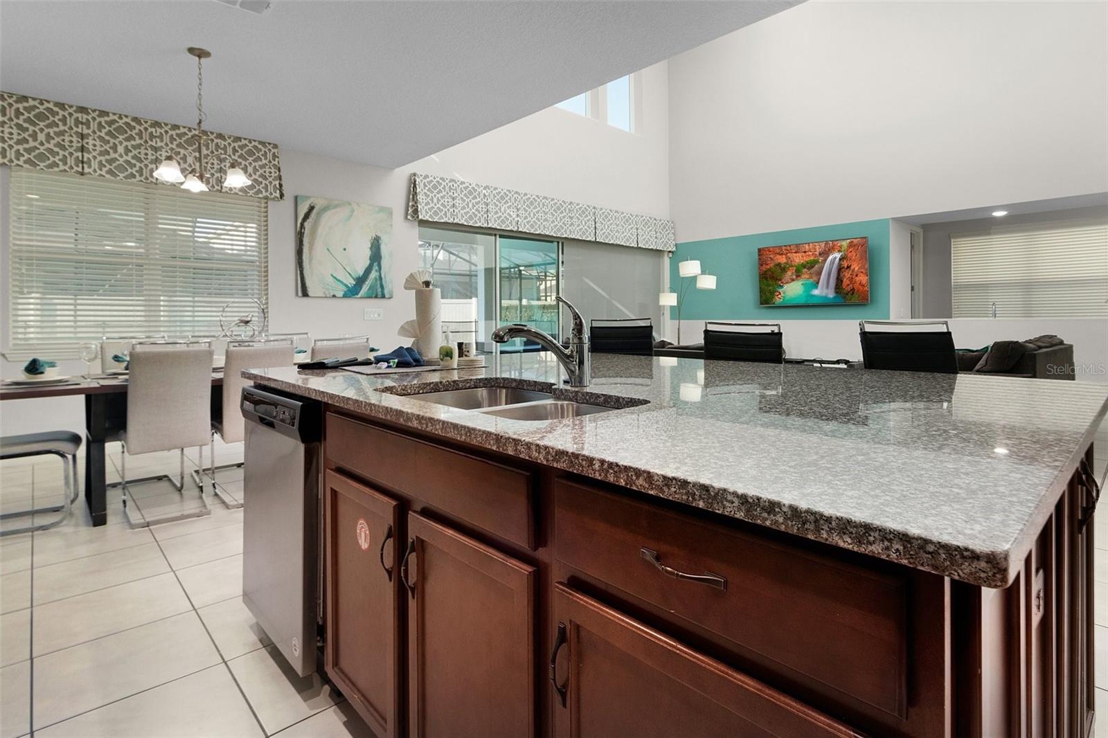 9032 FLAMINGO KEY WAY, KISSIMMEE, FL — photo 22