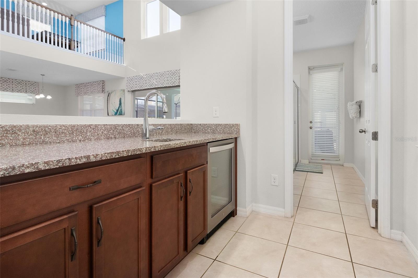 9032 FLAMINGO KEY WAY, KISSIMMEE, FL — photo 23