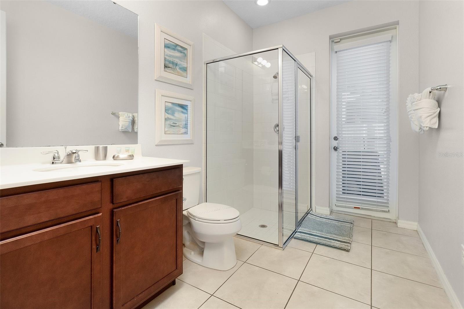 9032 FLAMINGO KEY WAY, KISSIMMEE, FL — photo 24