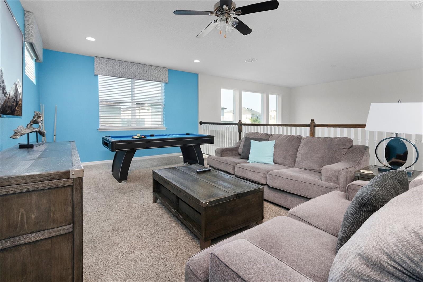 9032 FLAMINGO KEY WAY, KISSIMMEE, FL — photo 27