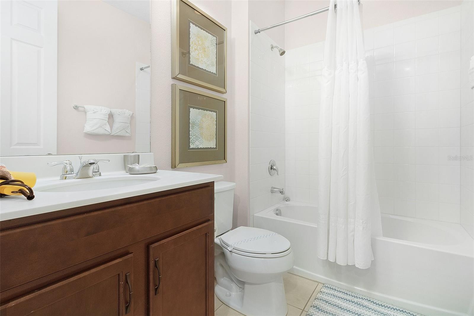 9032 FLAMINGO KEY WAY, KISSIMMEE, FL — photo 32