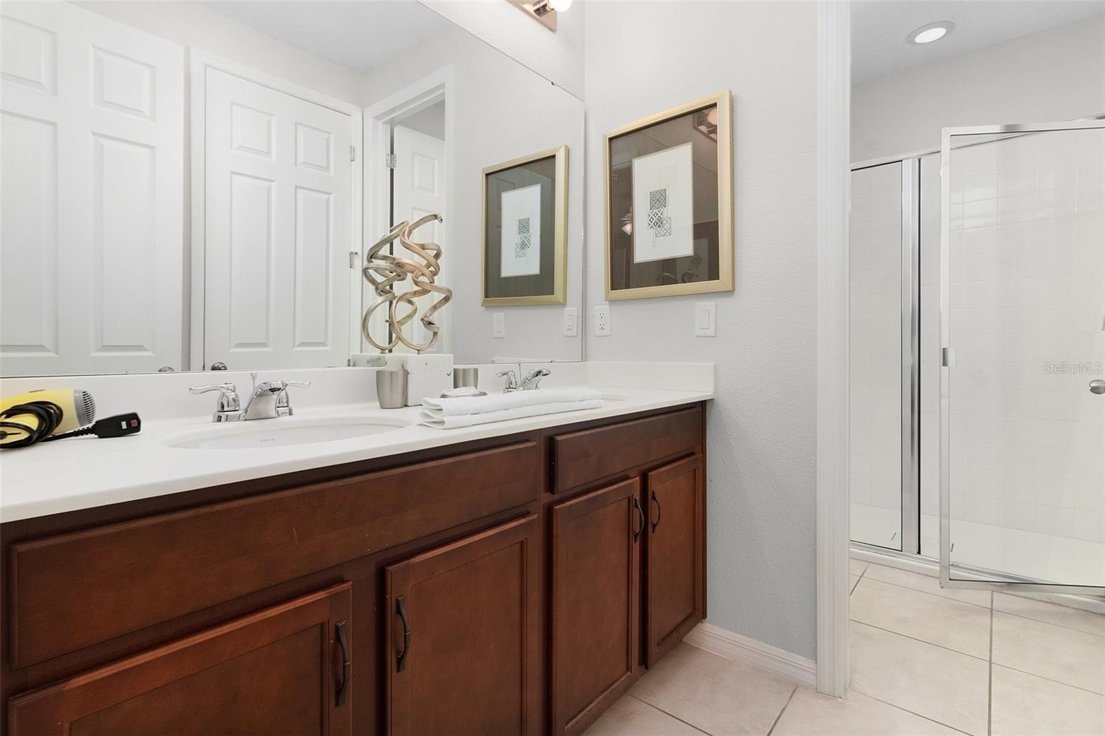 9032 FLAMINGO KEY WAY, KISSIMMEE, FL — photo 39