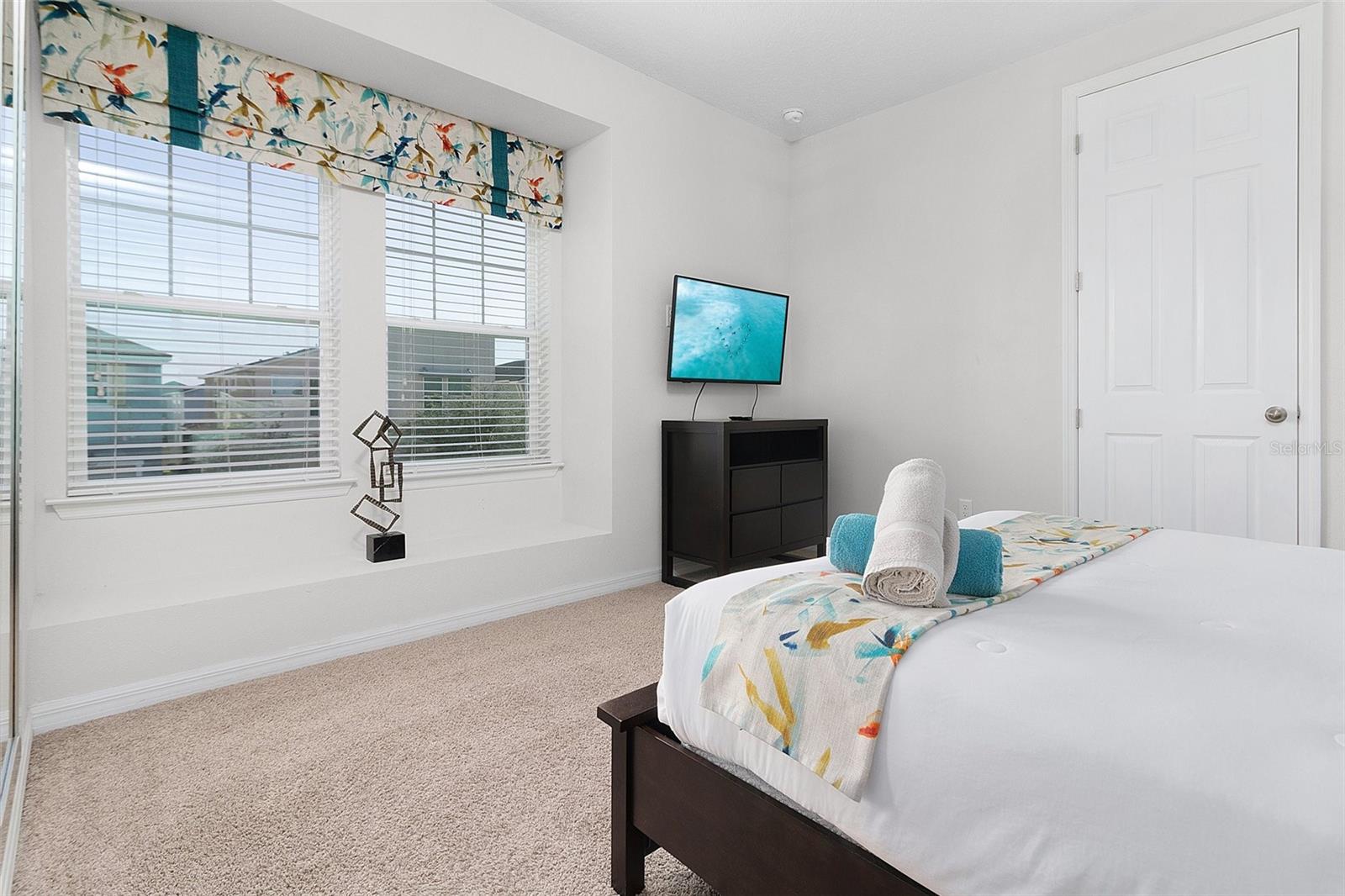 9032 FLAMINGO KEY WAY, KISSIMMEE, FL — photo 42