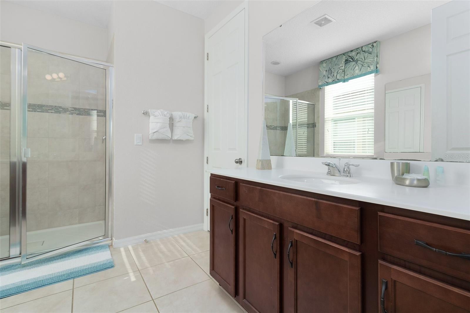 9032 FLAMINGO KEY WAY, KISSIMMEE, FL — photo 47