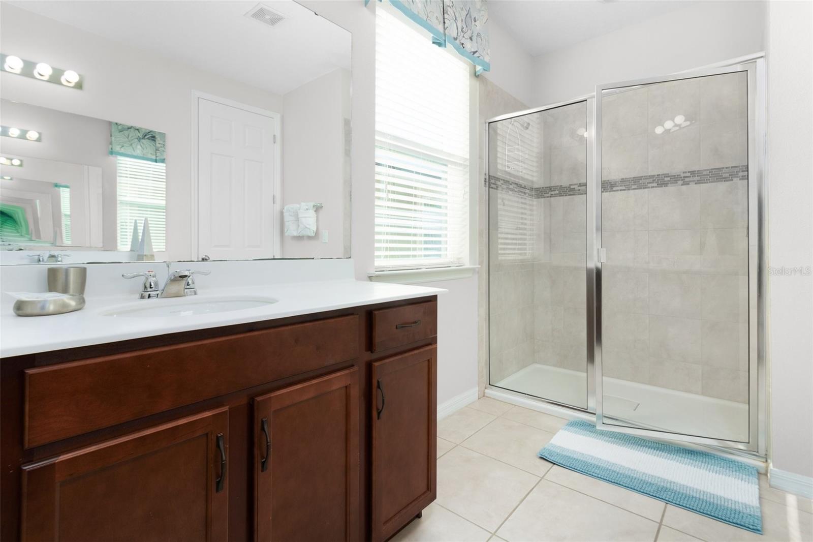 9032 FLAMINGO KEY WAY, KISSIMMEE, FL — photo 48