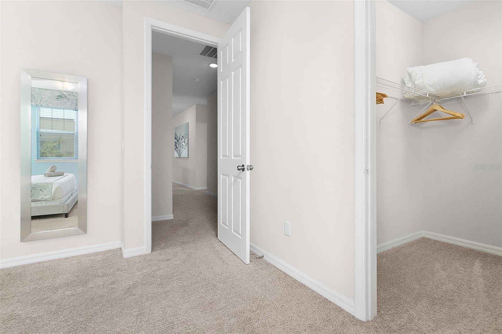9032 FLAMINGO KEY WAY, KISSIMMEE, FL — photo 50
