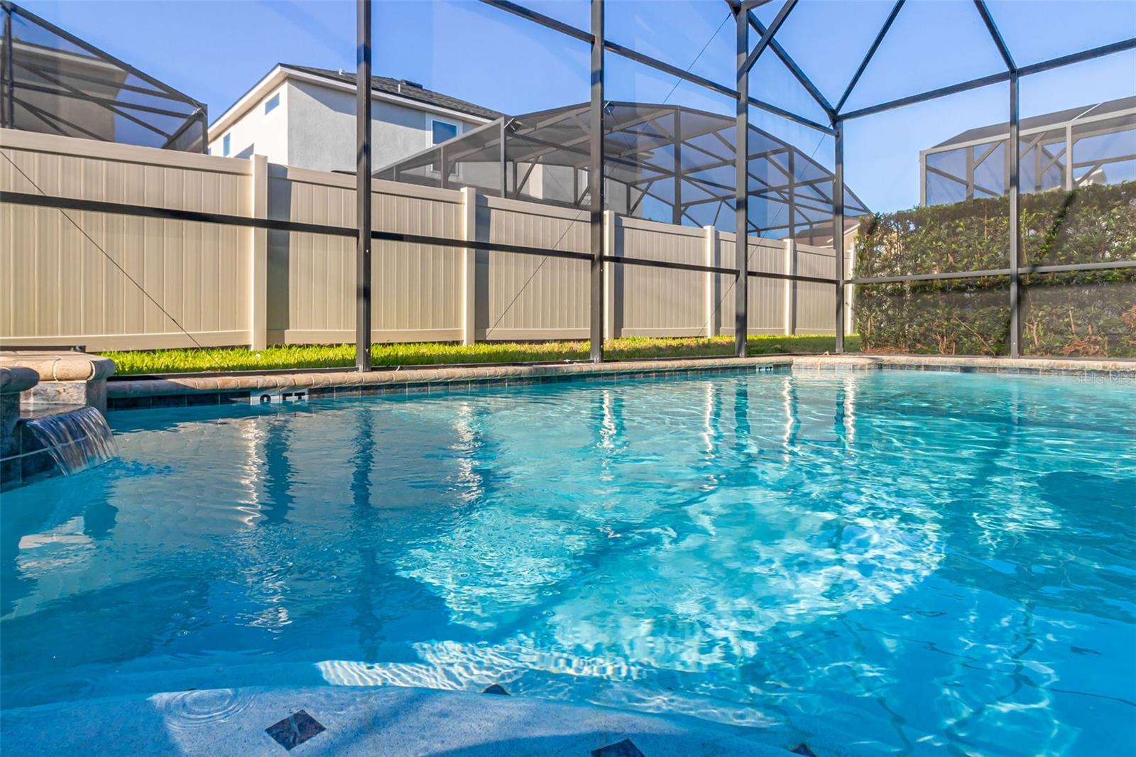 9032 FLAMINGO KEY WAY, KISSIMMEE, FL — photo 59