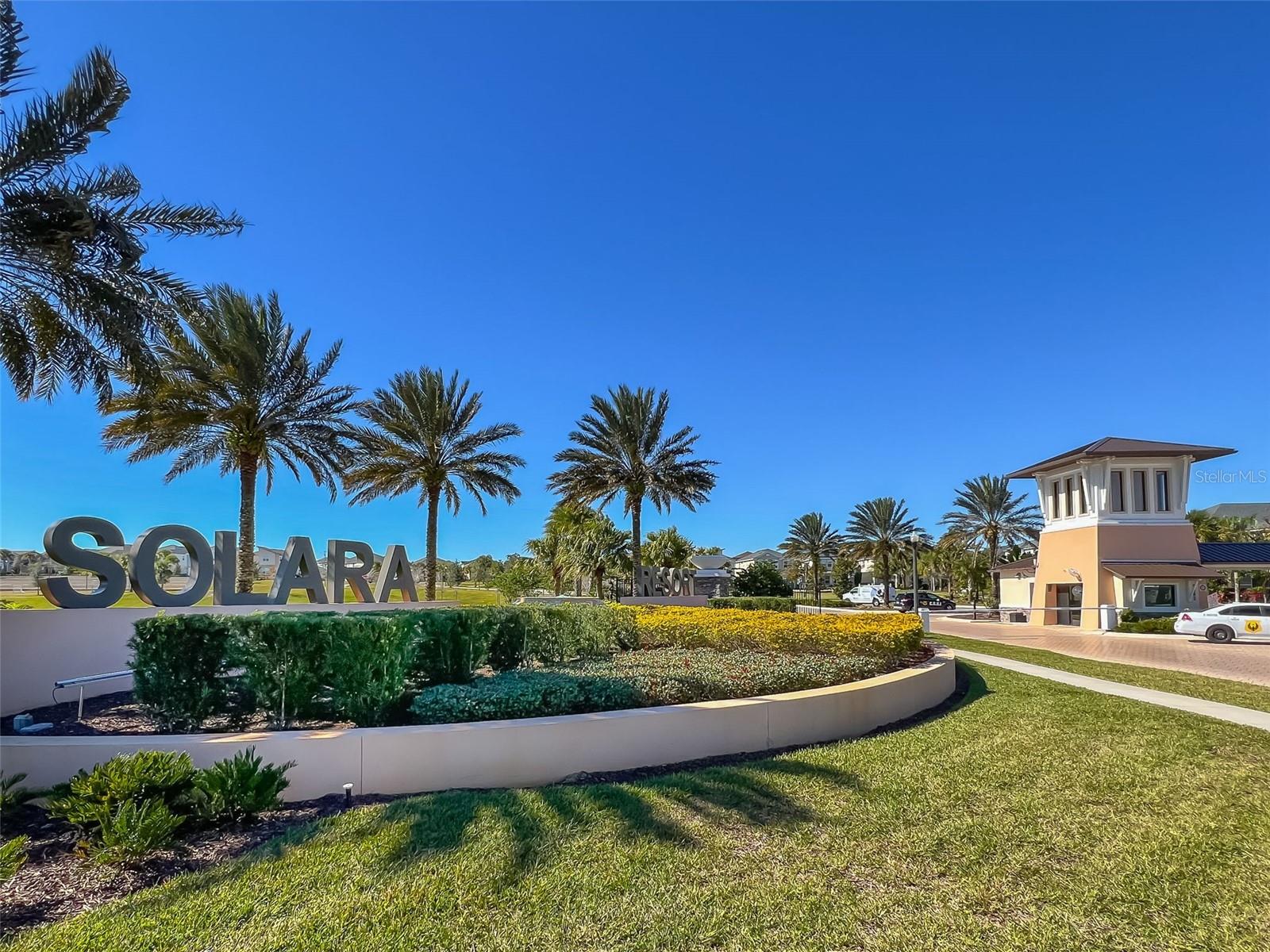9032 FLAMINGO KEY WAY, KISSIMMEE, FL — photo 62