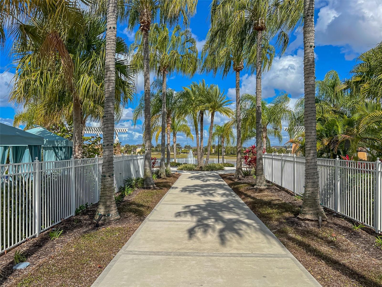 9032 FLAMINGO KEY WAY, KISSIMMEE, FL — photo 71