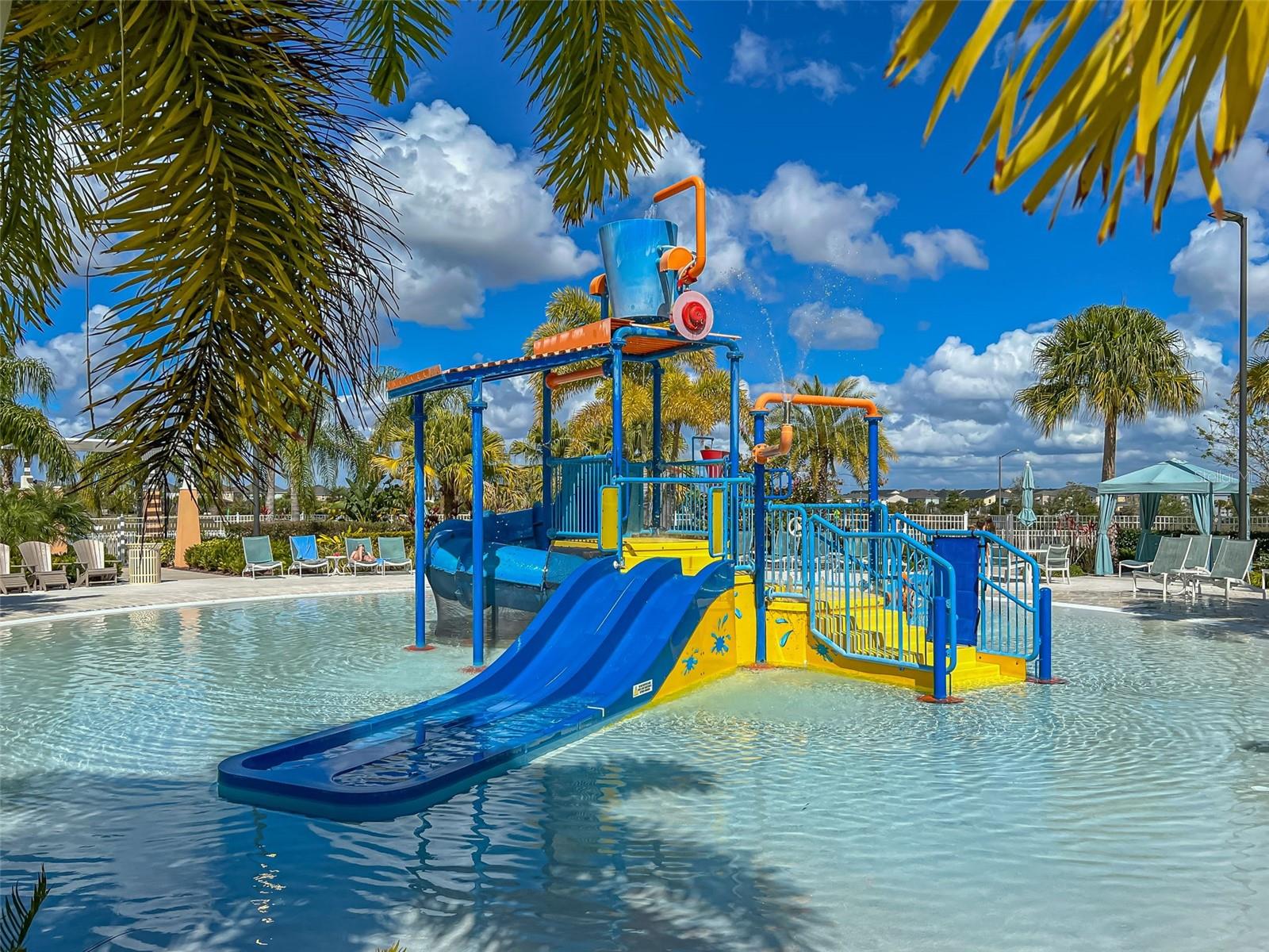 9032 FLAMINGO KEY WAY, KISSIMMEE, FL — photo 80