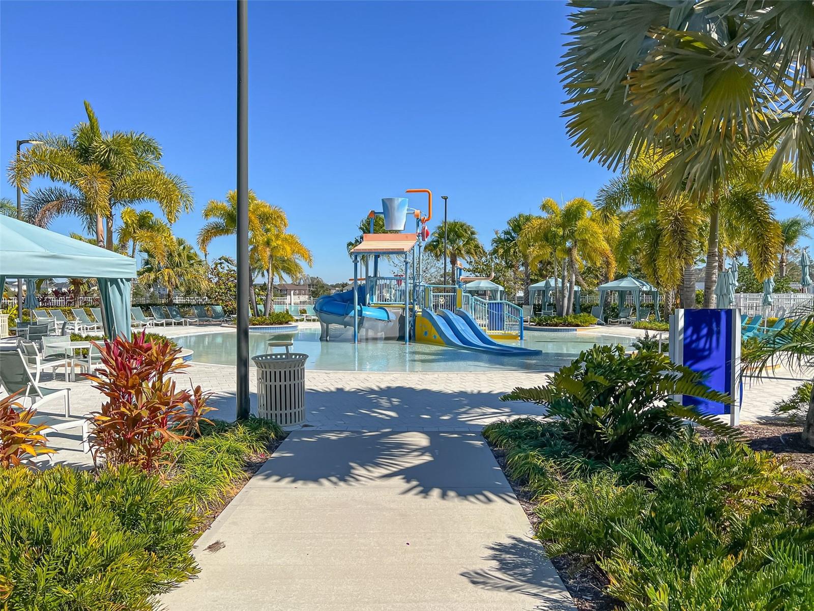 9032 FLAMINGO KEY WAY, KISSIMMEE, FL — photo 94