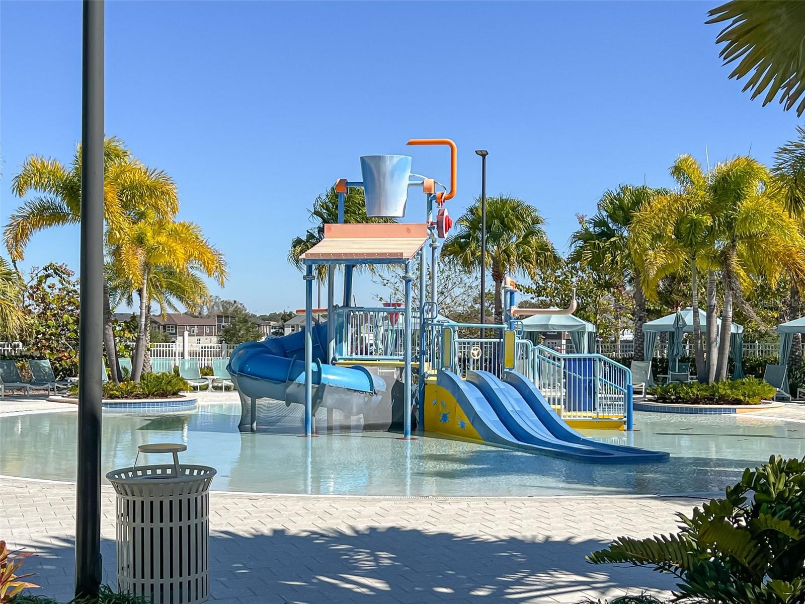 9032 FLAMINGO KEY WAY, KISSIMMEE, FL — photo 95