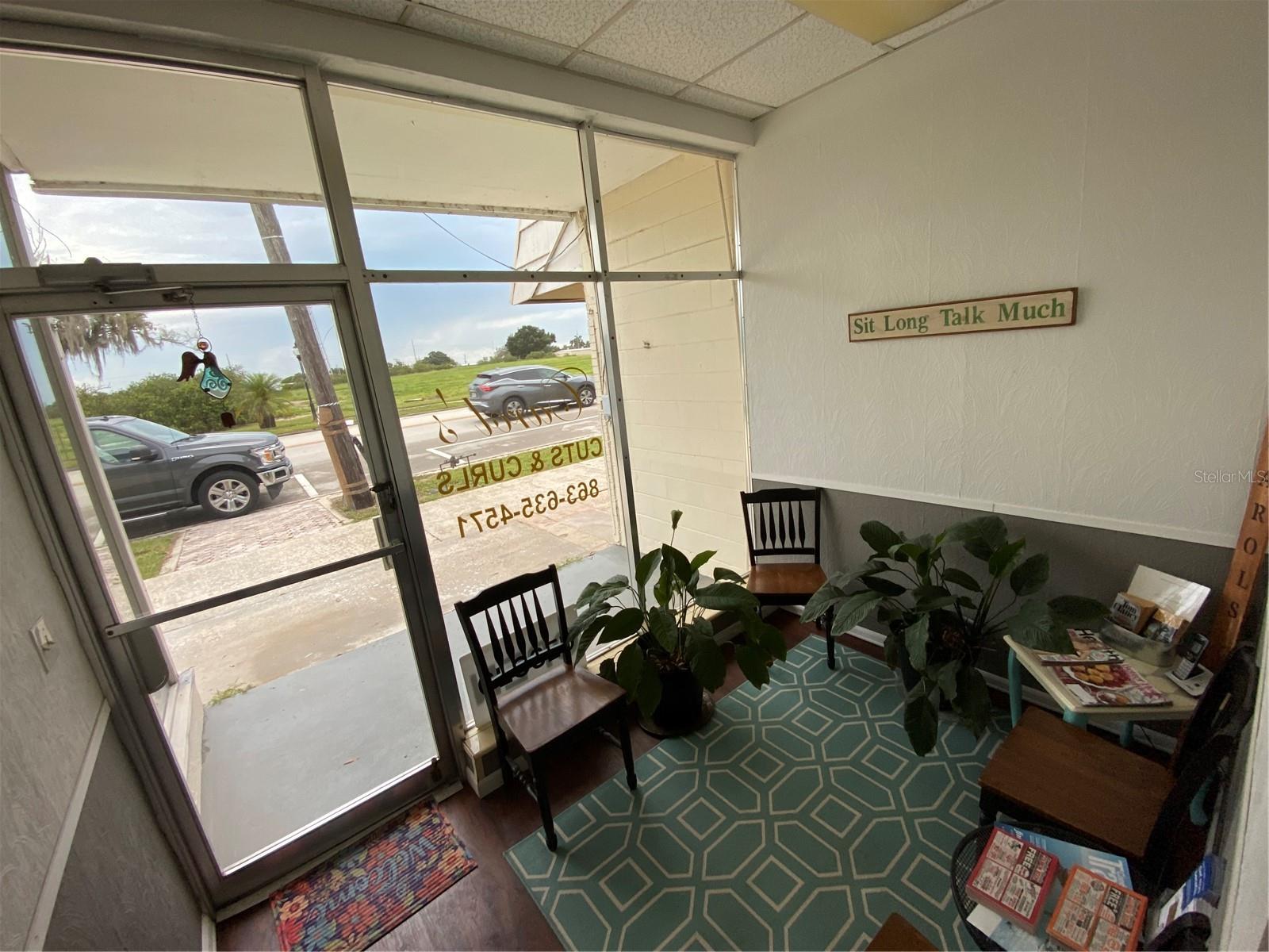 207 N SCENIC HWY #207 & 211, FROSTPROOF, FL — photo 6