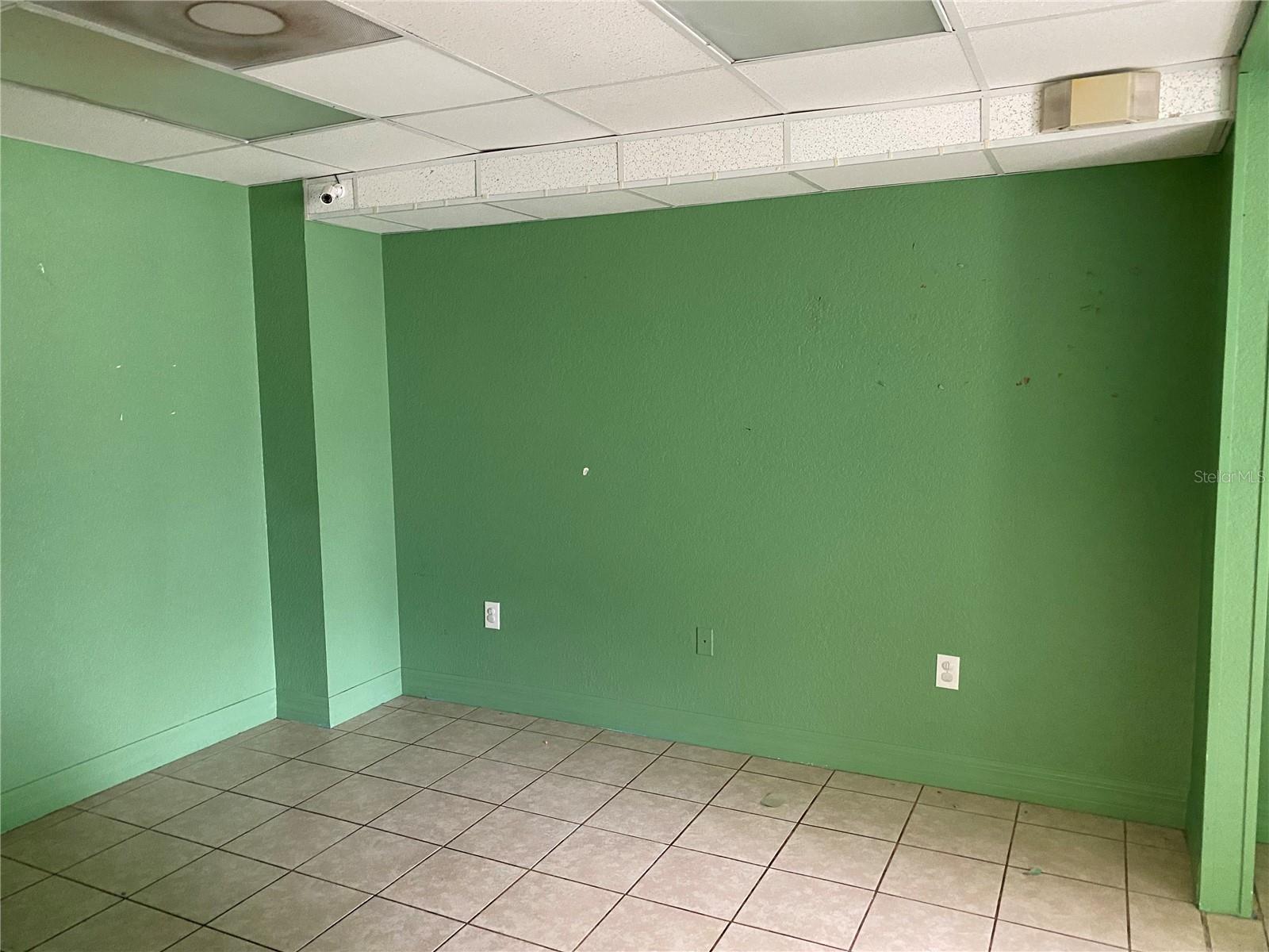 207 N SCENIC HWY #207 & 211, FROSTPROOF, FL — photo 9
