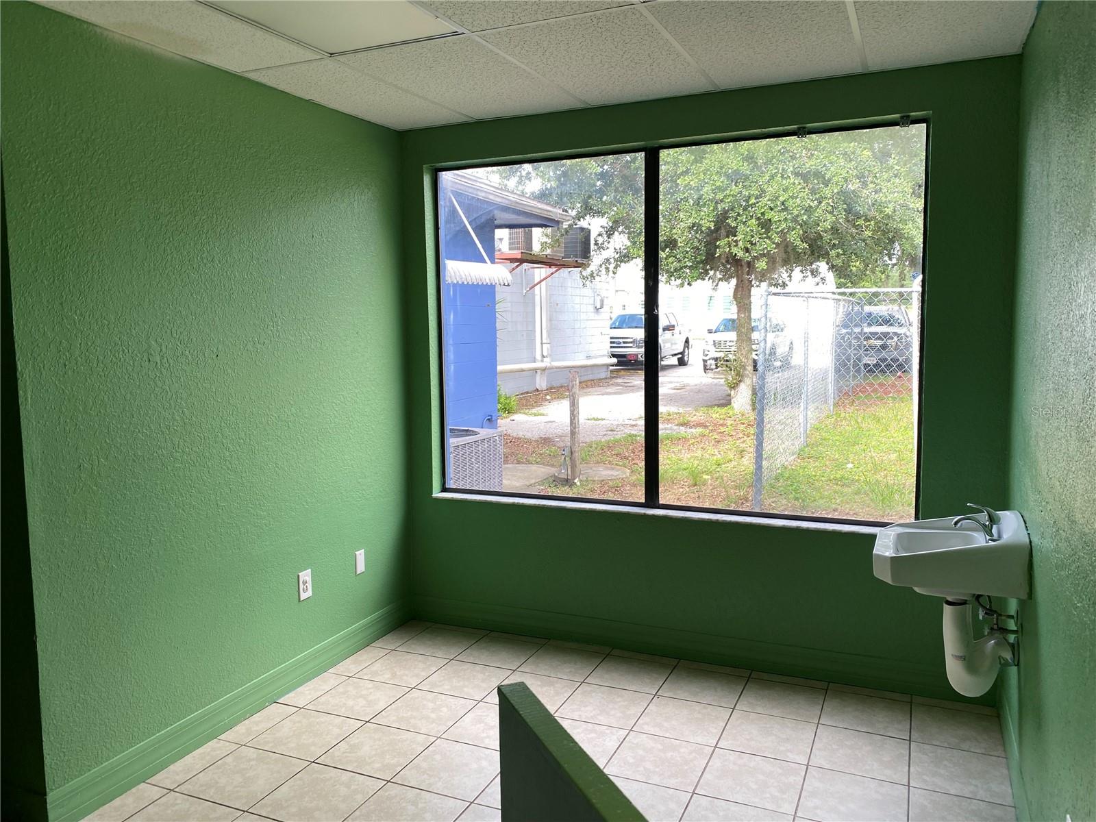 207 N SCENIC HWY #207 & 211, FROSTPROOF, FL — photo 10