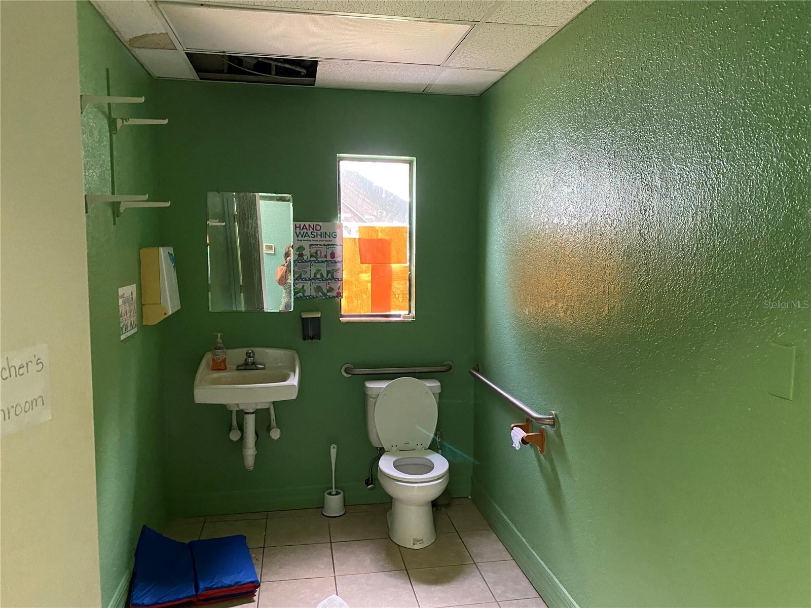 207 N SCENIC HWY #207 & 211, FROSTPROOF, FL — photo 12