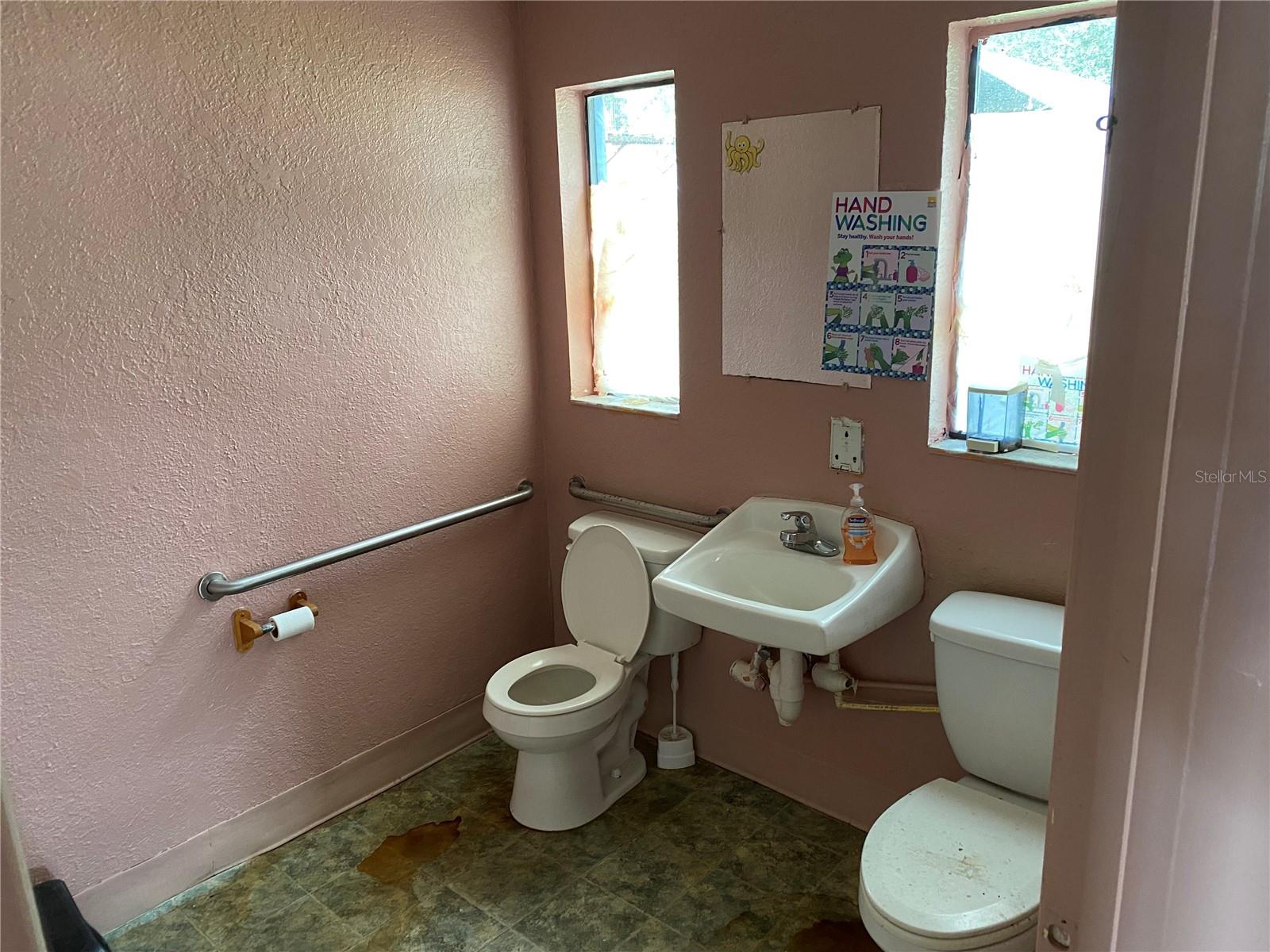 207 N SCENIC HWY #207 & 211, FROSTPROOF, FL — photo 14
