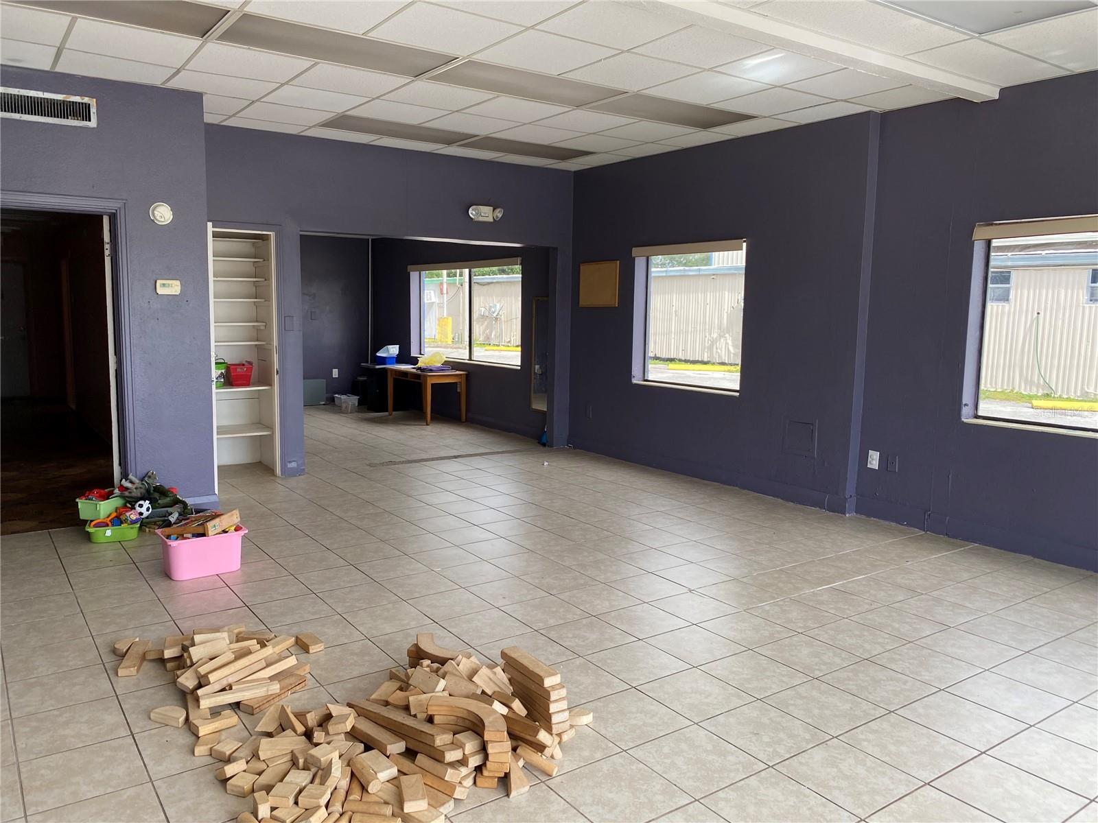 207 N SCENIC HWY #207 & 211, FROSTPROOF, FL — photo 15