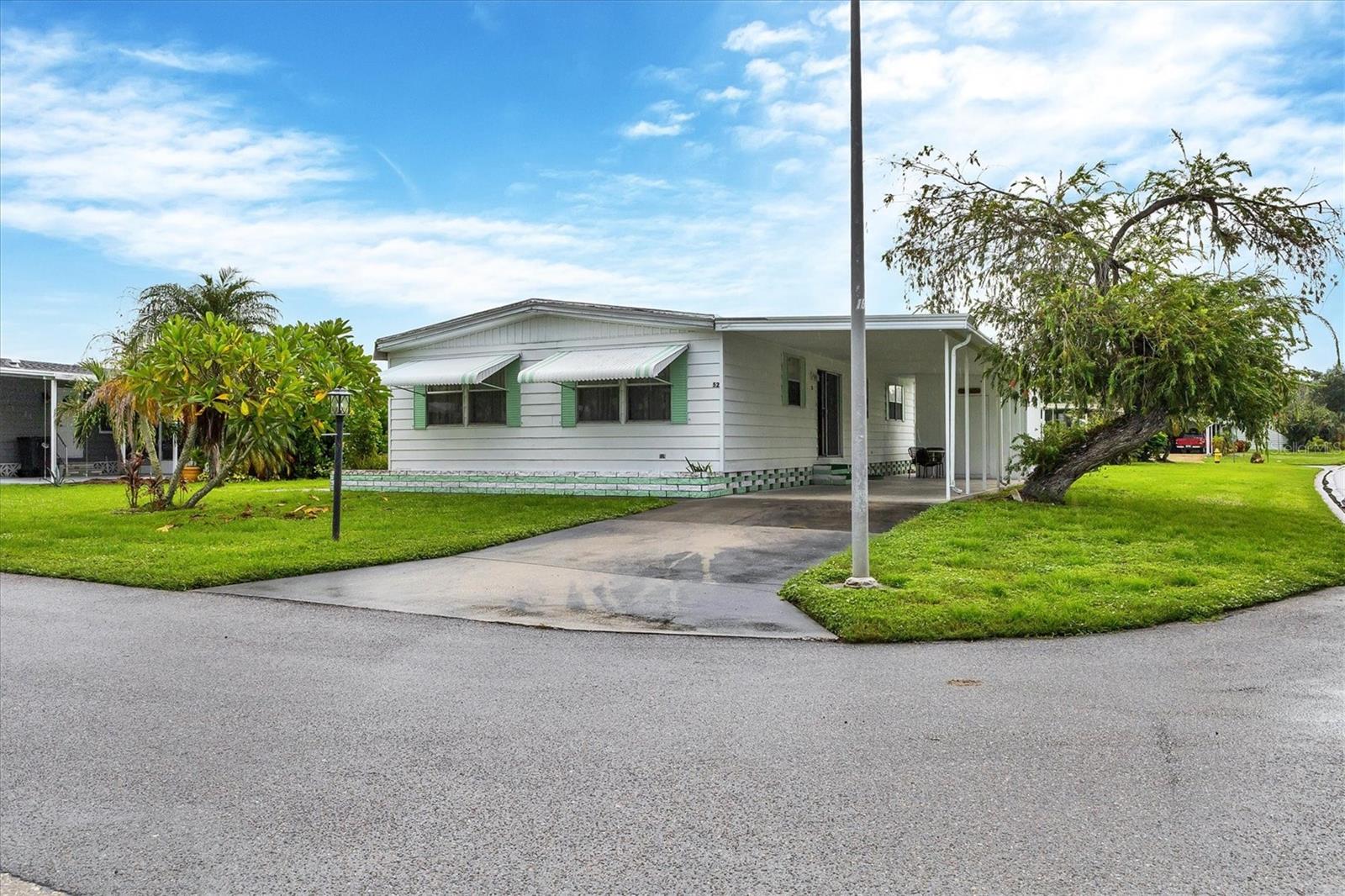 6710 36TH AVE E #52, PALMETTO, FL — photo 2