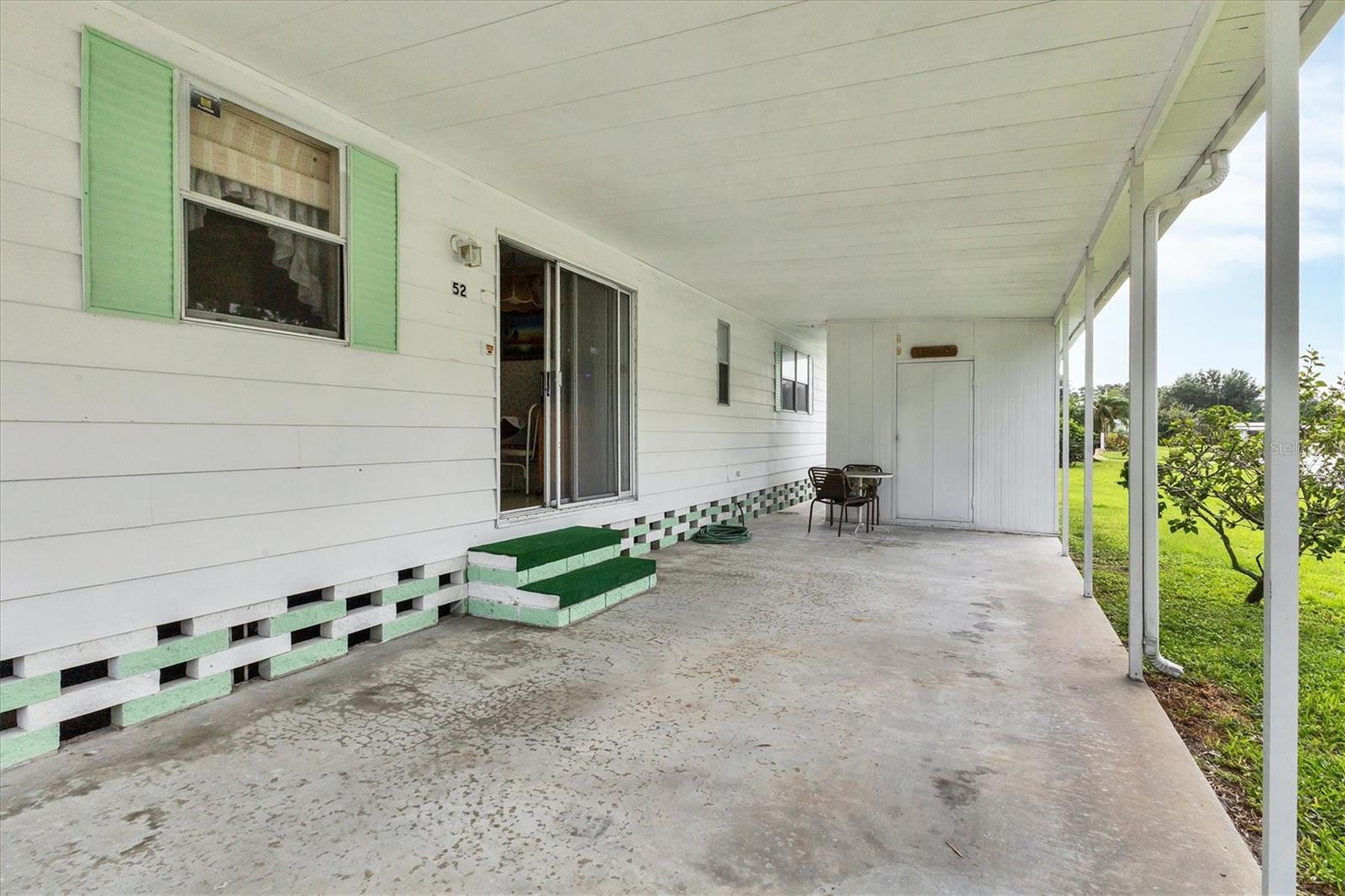 6710 36TH AVE E #52, PALMETTO, FL — photo 3