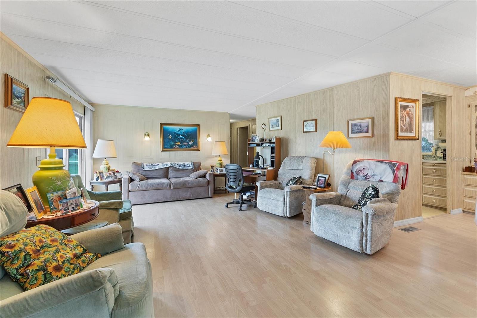 6710 36TH AVE E #52, PALMETTO, FL — photo 5