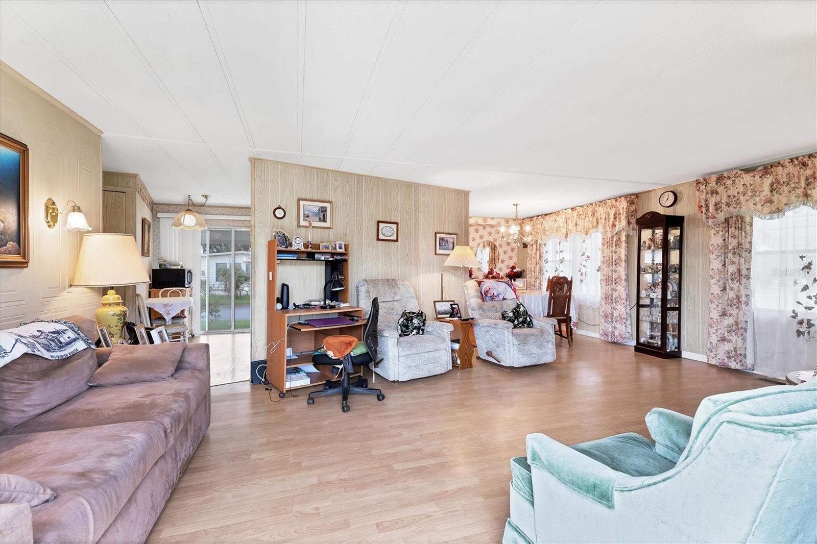 6710 36TH AVE E #52, PALMETTO, FL — photo 7