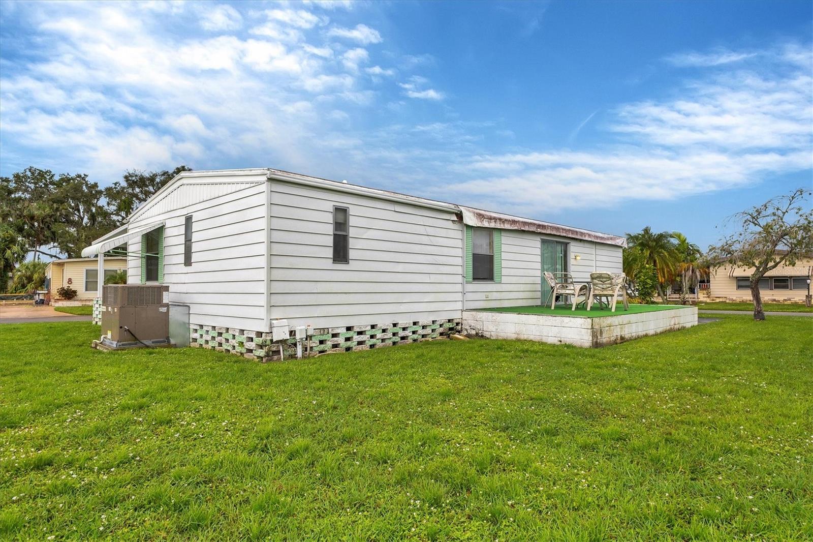 6710 36TH AVE E #52, PALMETTO, FL — photo 22