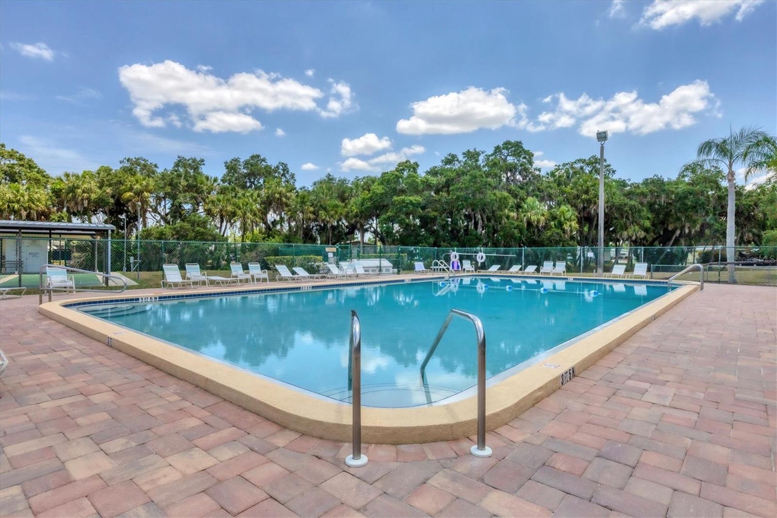 6710 36TH AVE E #52, PALMETTO, FL — photo 24