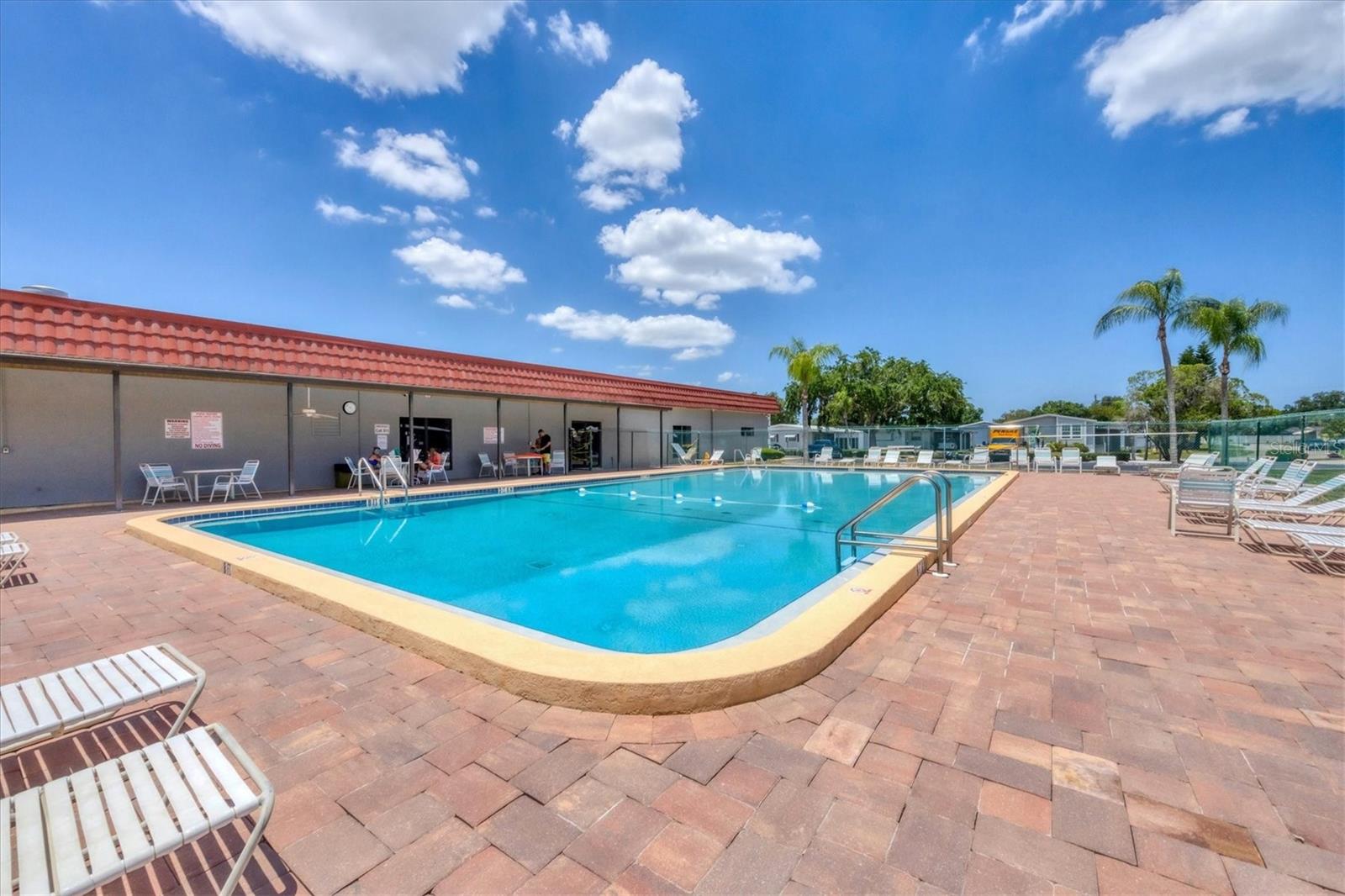 6710 36TH AVE E #52, PALMETTO, FL — photo 26