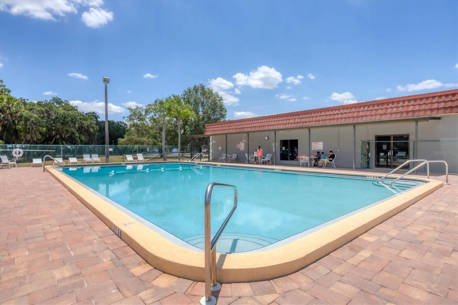 6710 36TH AVE E #52, PALMETTO, FL — photo 27