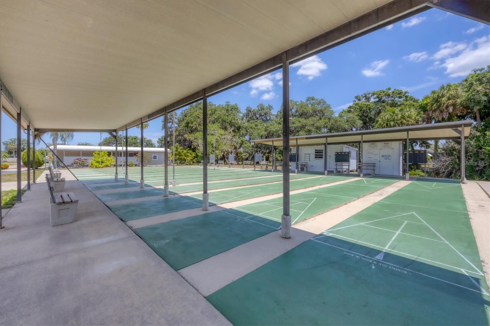 6710 36TH AVE E #52, PALMETTO, FL — photo 28