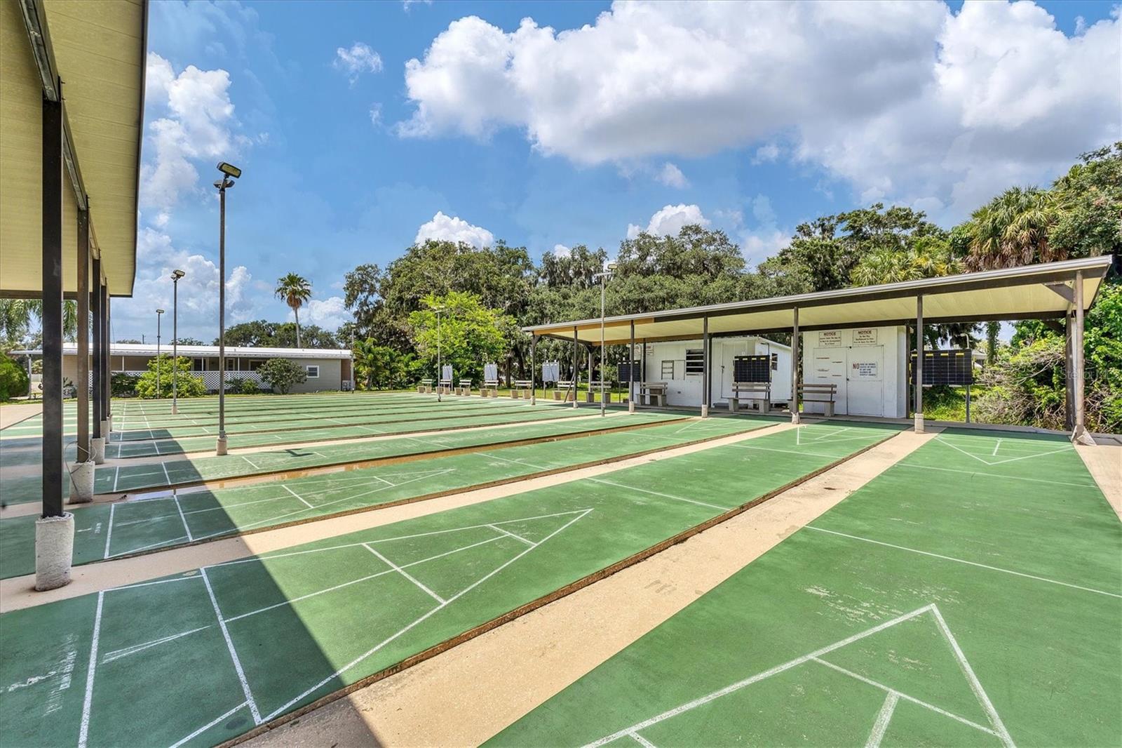 6710 36TH AVE E #52, PALMETTO, FL — photo 29