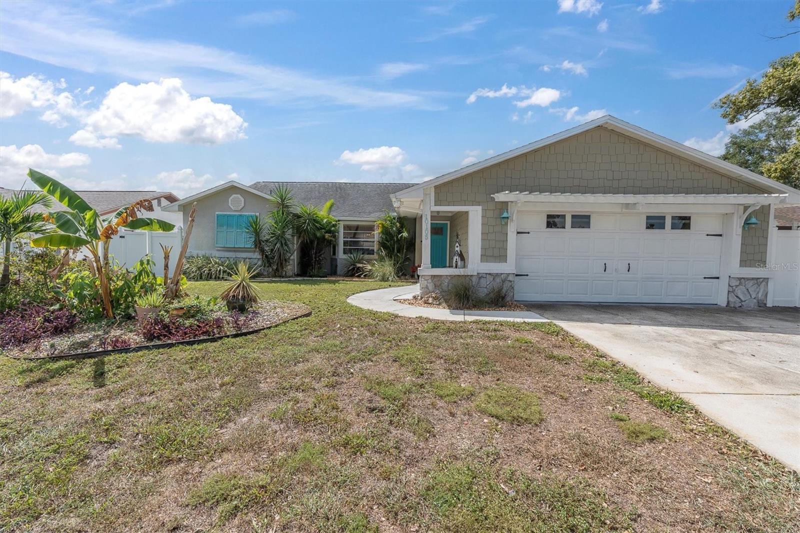 10105 BRIAR CIR, HUDSON, FL — photo 2