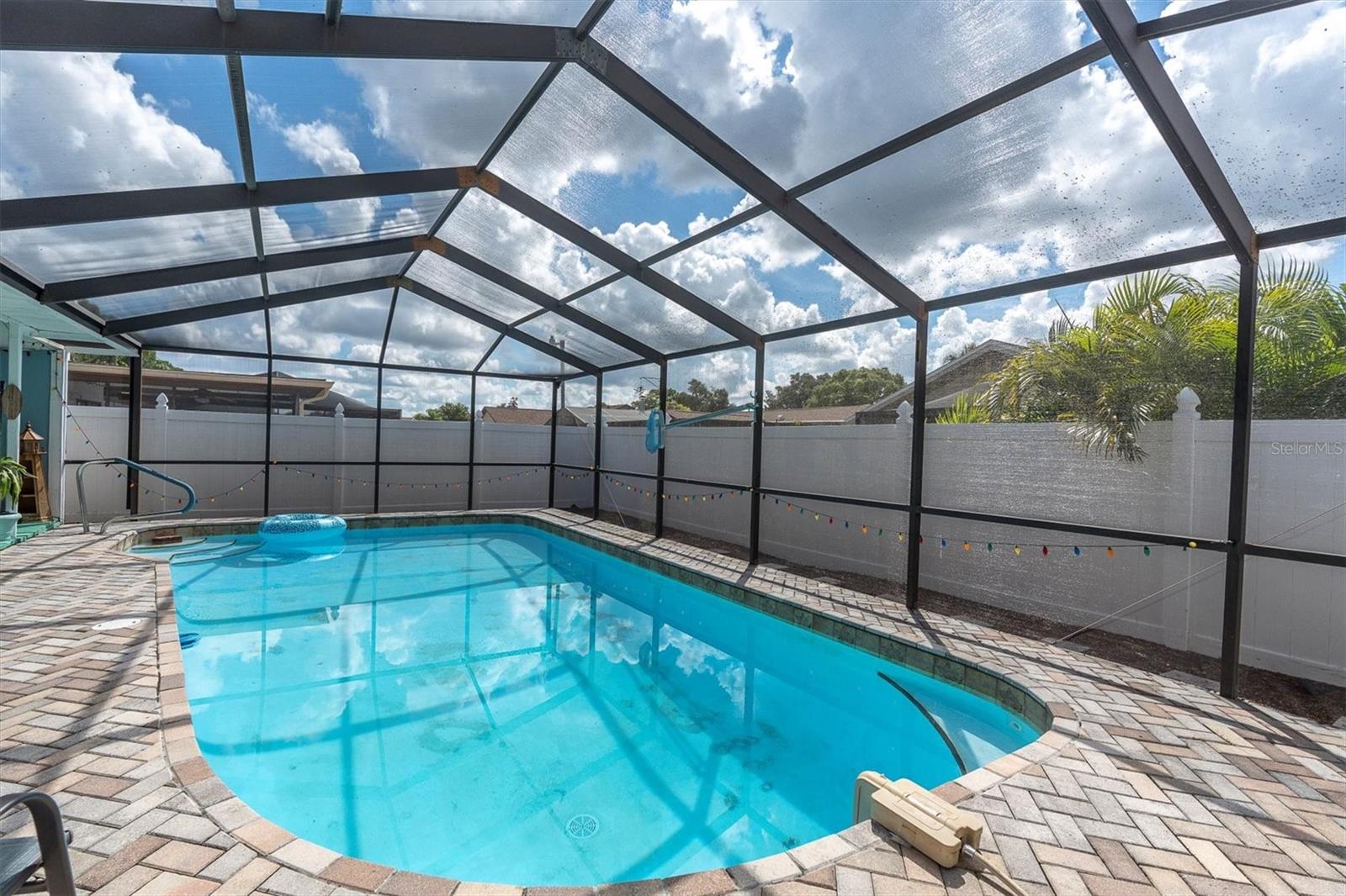 10105 BRIAR CIR, HUDSON, FL — photo 3