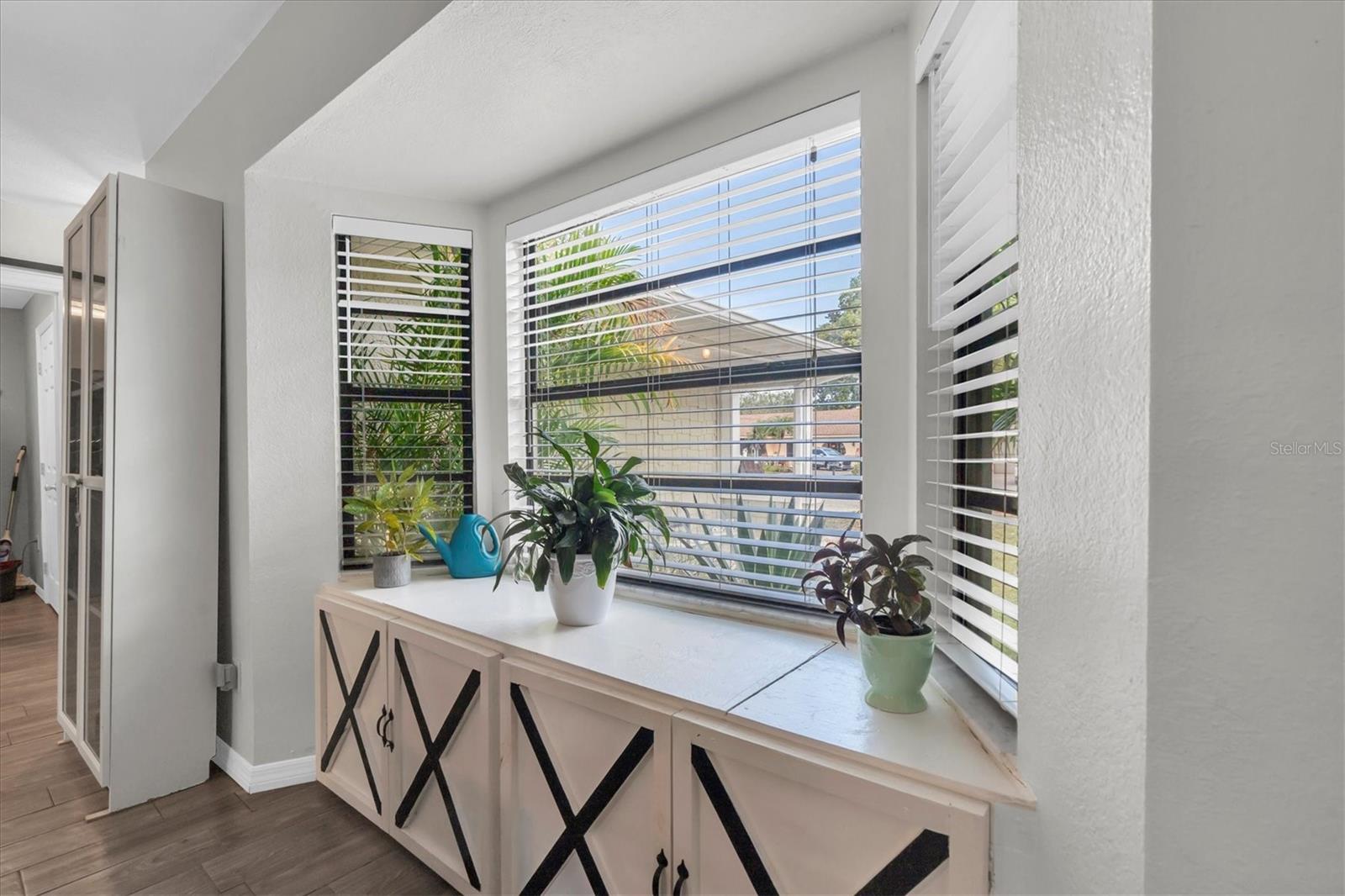 10105 BRIAR CIR, HUDSON, FL — photo 12